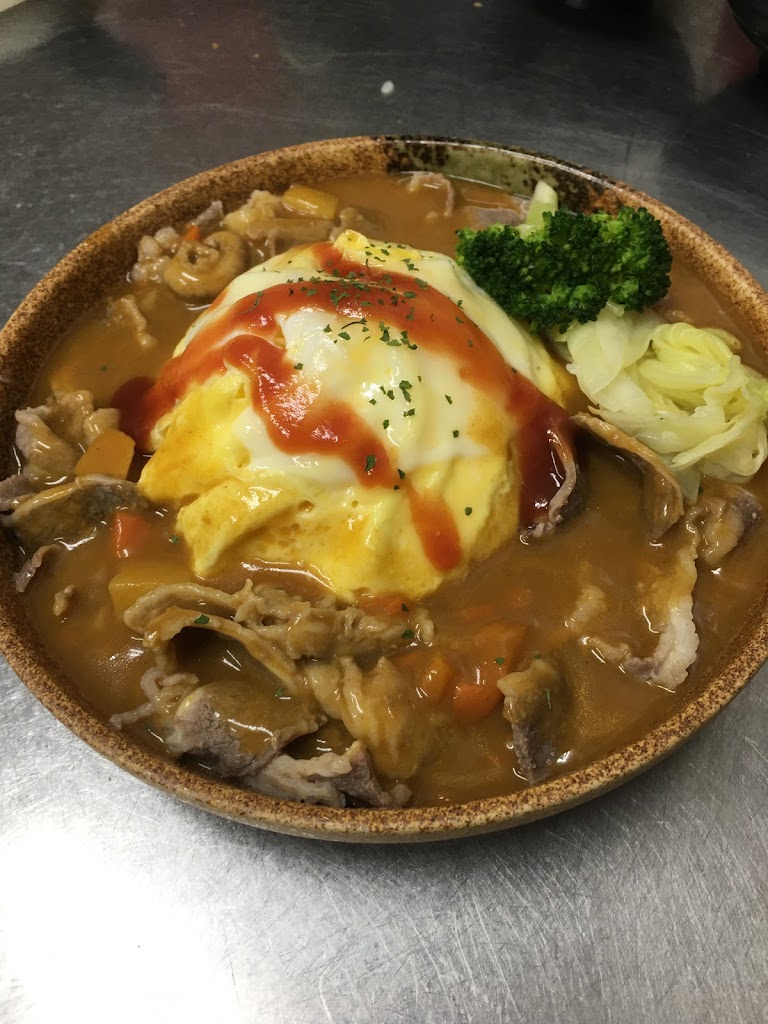 雙饗丼新竹香山店Xiangshan 的照片