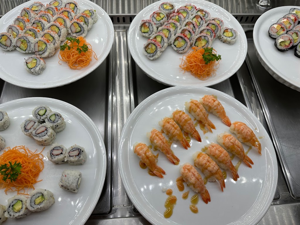 Food & drink
