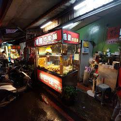 6435e24675017812c243f344 的照片