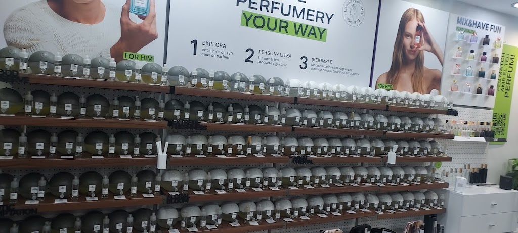 Equivalenza Vendrell