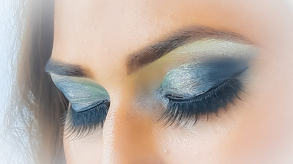 Gorgeous Beauty World