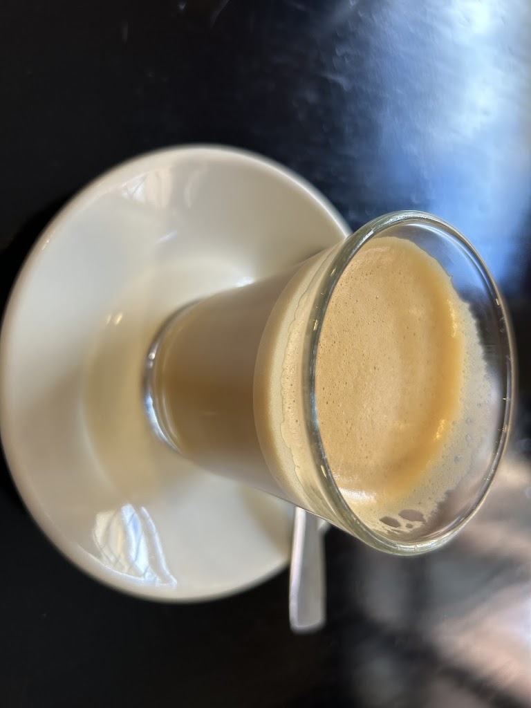 Cafeteria cerveceria El Trebol — Mas recientes