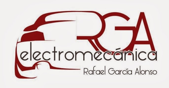 RGA electromecanica — Del propietario