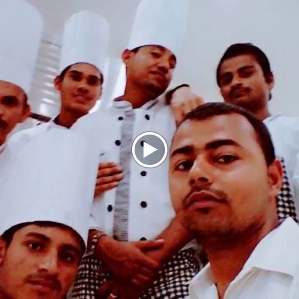 Videos