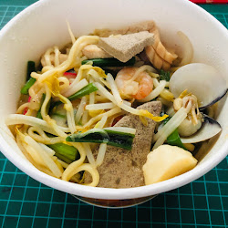 643538b5d6b2ab4723889c88 的照片