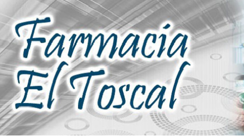 El Toscal — Del propietario