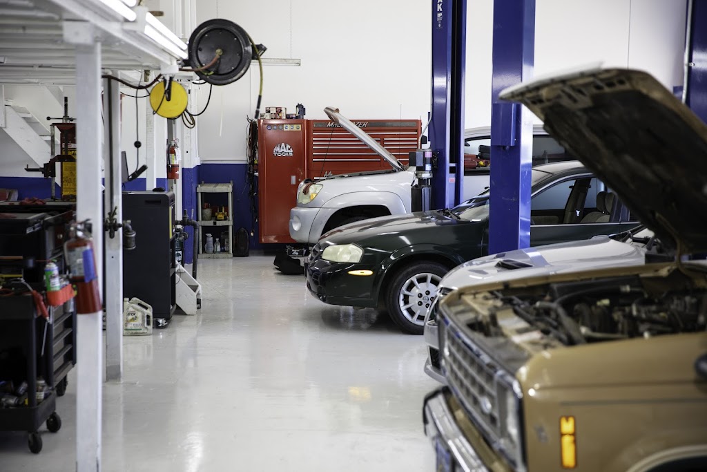 Workshop