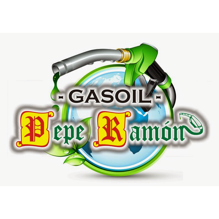 Gasoil Pepe Ramon Sa — Del propietario