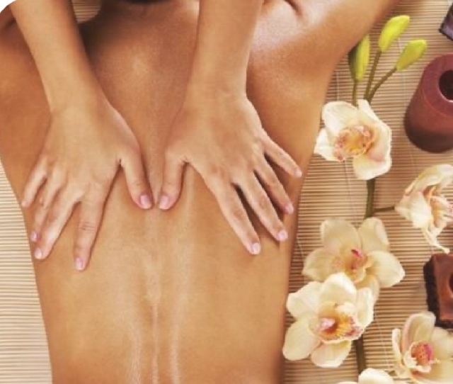 Massage