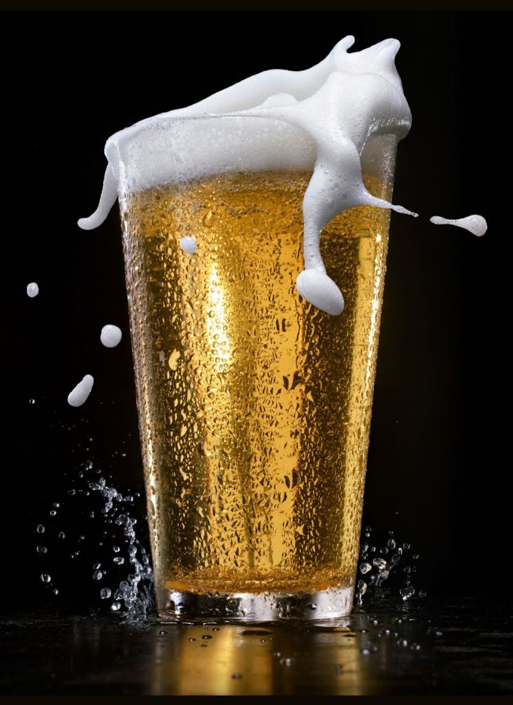 Food & drink
