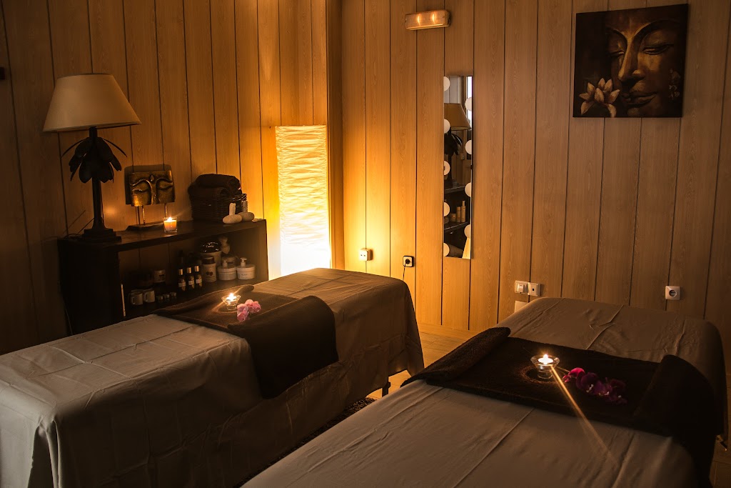 Centro Estetica CyM Puertollano