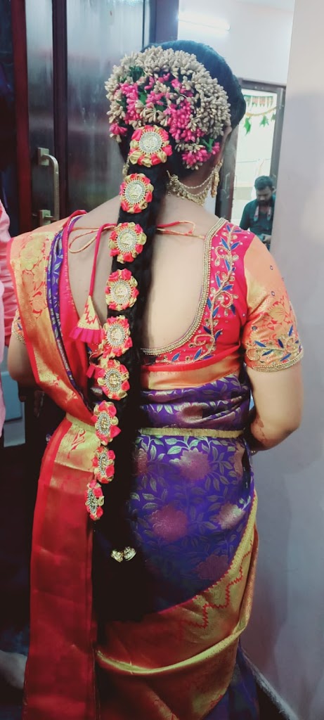 Alice Beauty Parlour Boutique