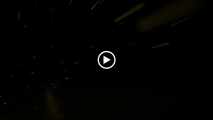  Elevate Fitness Boston