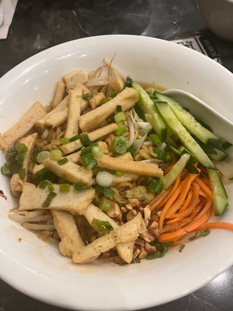 Noodle