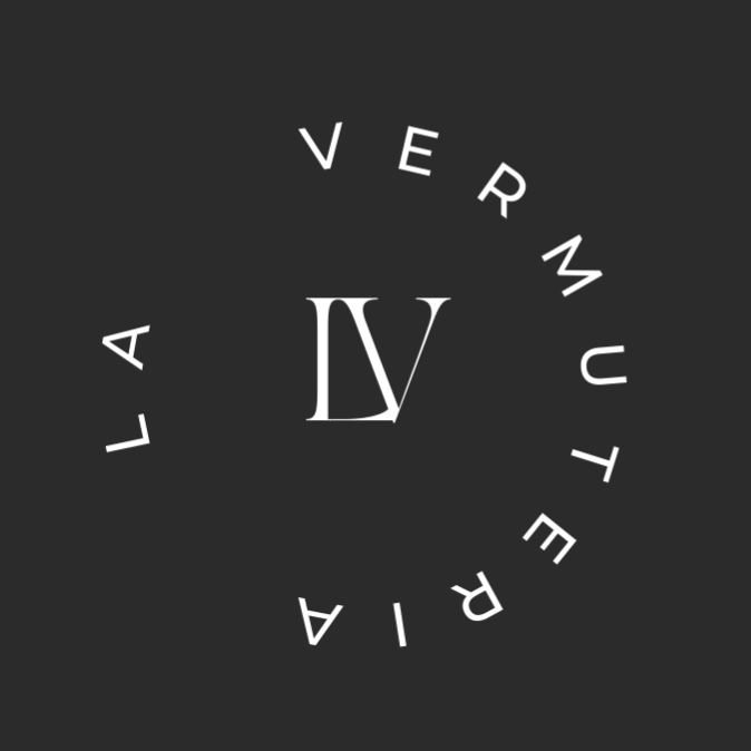 Restaurante La Vermuteria — Del propietario
