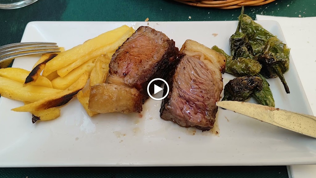 Cerveceria Don Felipe — Videos