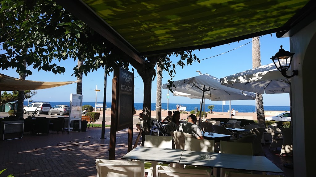 Blarney Stone - S'irlandes