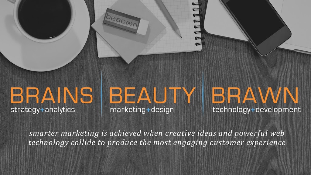 Beacon Technologies