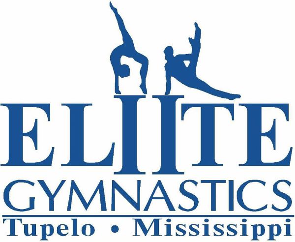  Elite Gymnastics II