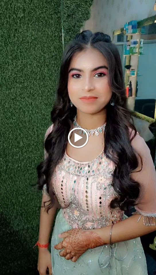 Blush Beauty Studio And Academy