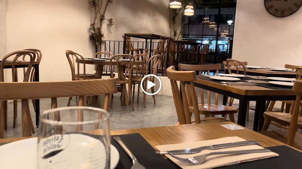 La Scaletta — Videos