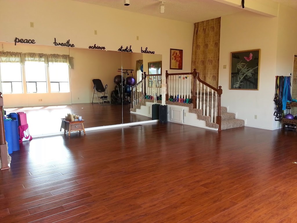  Valley Alternative Healing