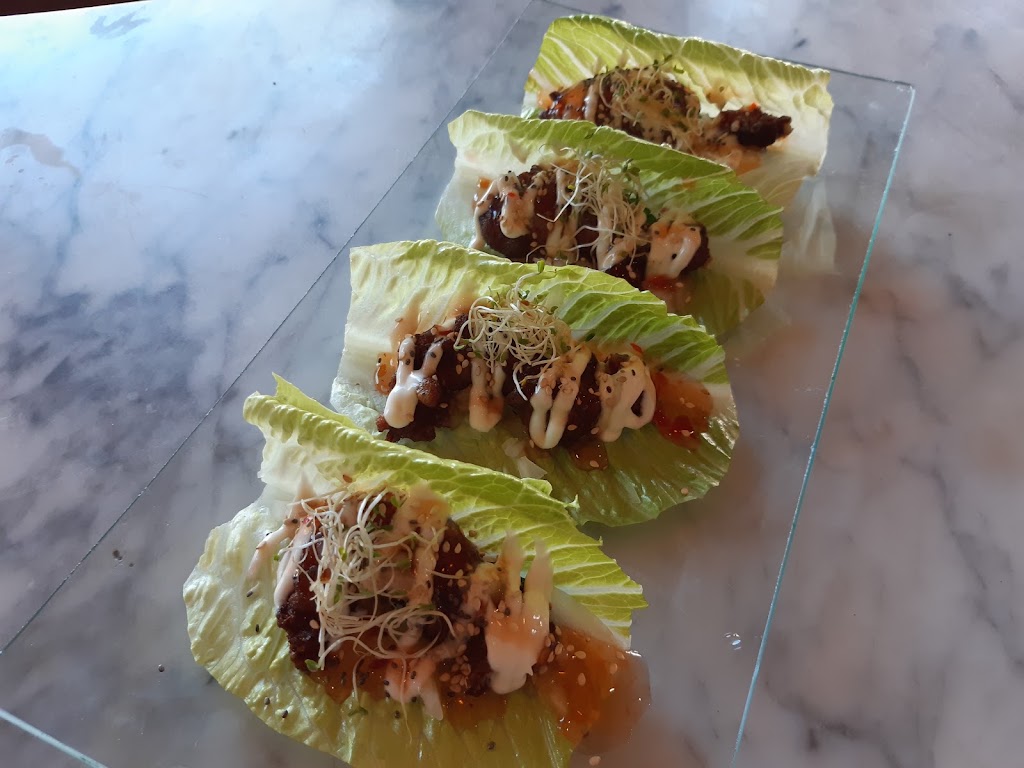 Jarana Gastrobar — Del propietario