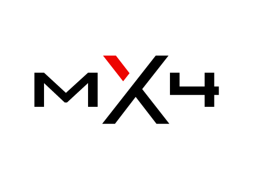  Midvalley Athletic Club