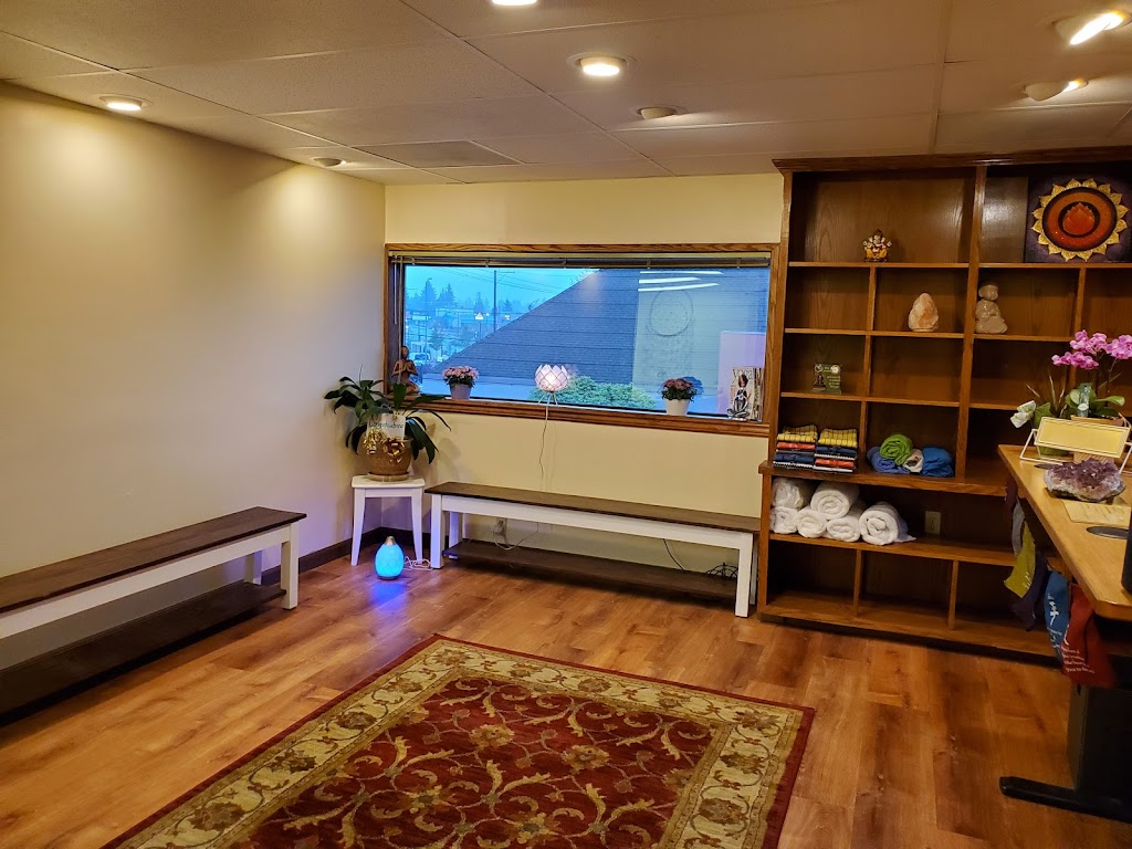  Hot Yoga Now - Lakewood