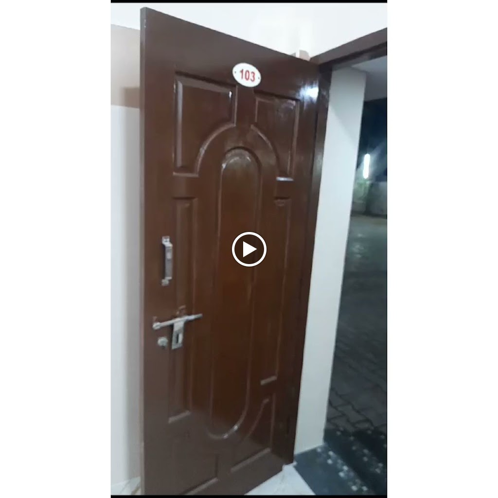 Videos