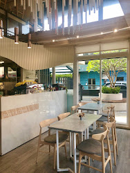 64d0b0972141336cb4cf674a 的照片