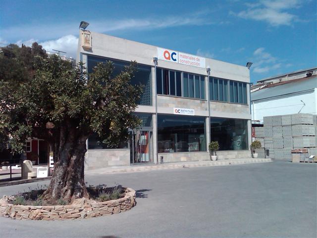 VTR-Sistemas, Servicios Informaticos