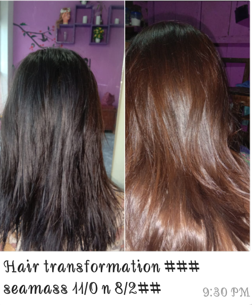 Adore Makeup N Beauty