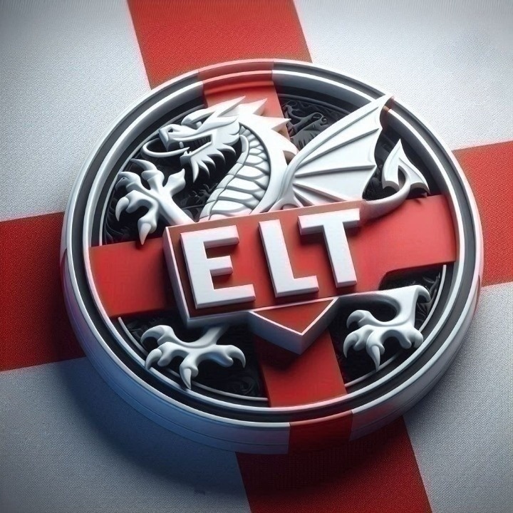 English Language Trainer * Cursos de Ingles General y de Negocios * Alto Rendimiento