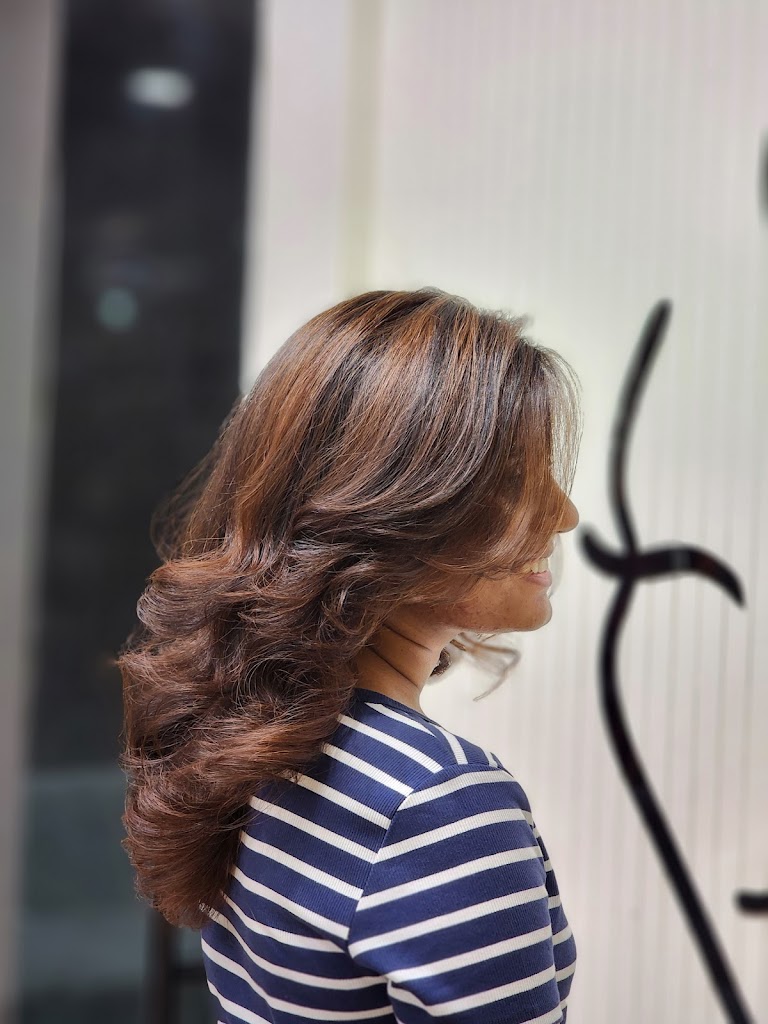 Jiaa Studio Unisex Salon Bridal Makeup Artist In Anand Unisex Salon In Anand Make Up Artist In Anand