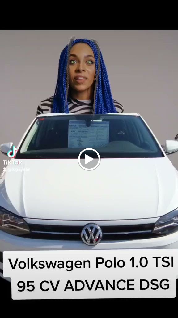 YaasCars — Videos