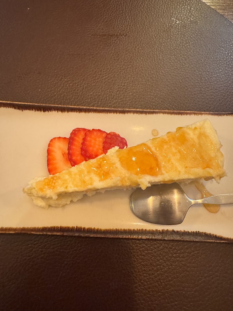 3 RAICES STEAKHOUSE & WINEBAR — Mas recientes