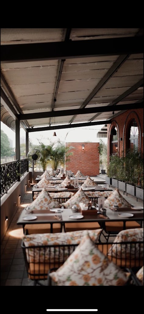 Vibe