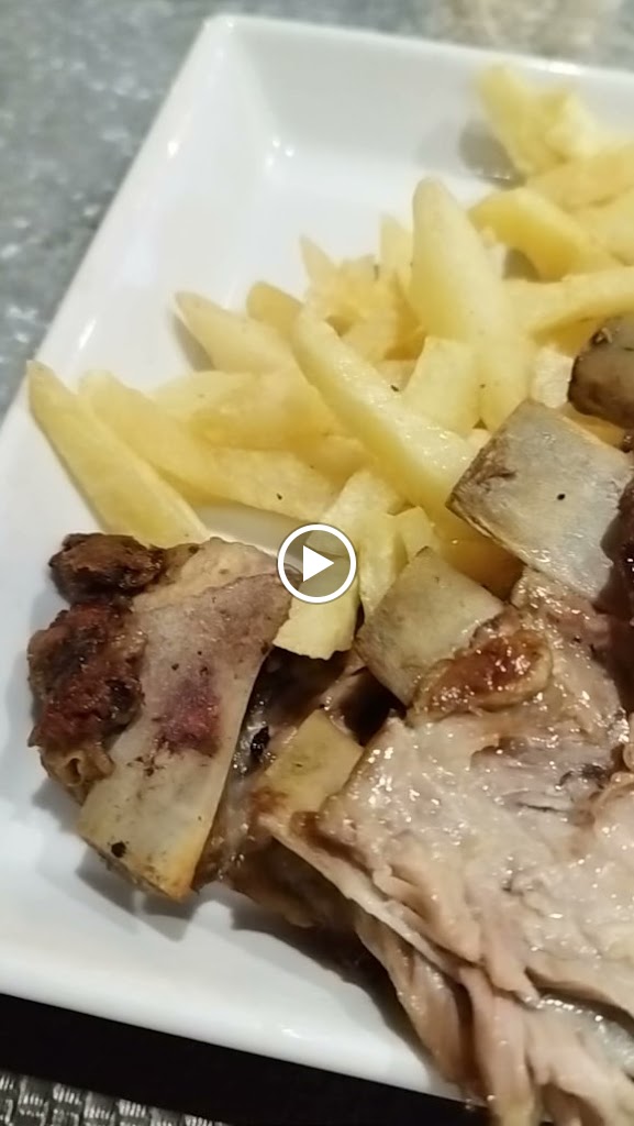 Rosita Milagros — Videos