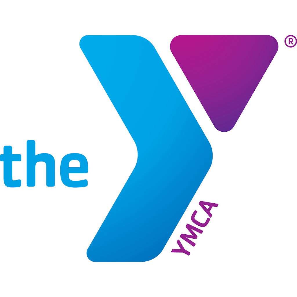  South Side YMCA