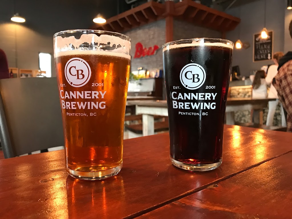 Pub