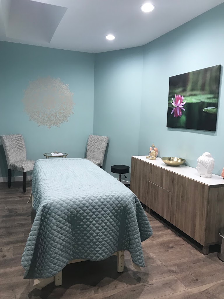  MBX - The Mind & Body Experience