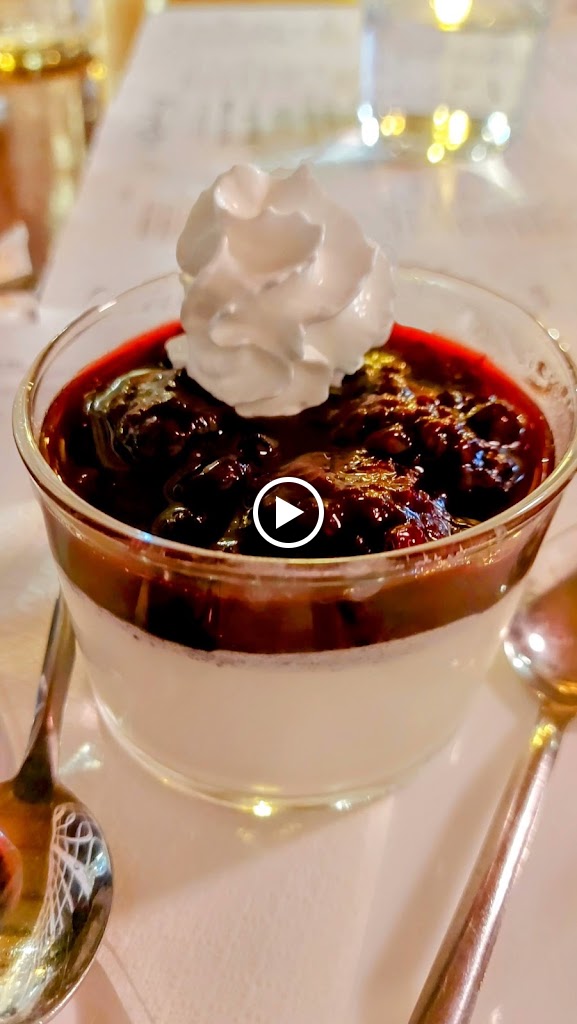 La Cantina del Geco — Videos