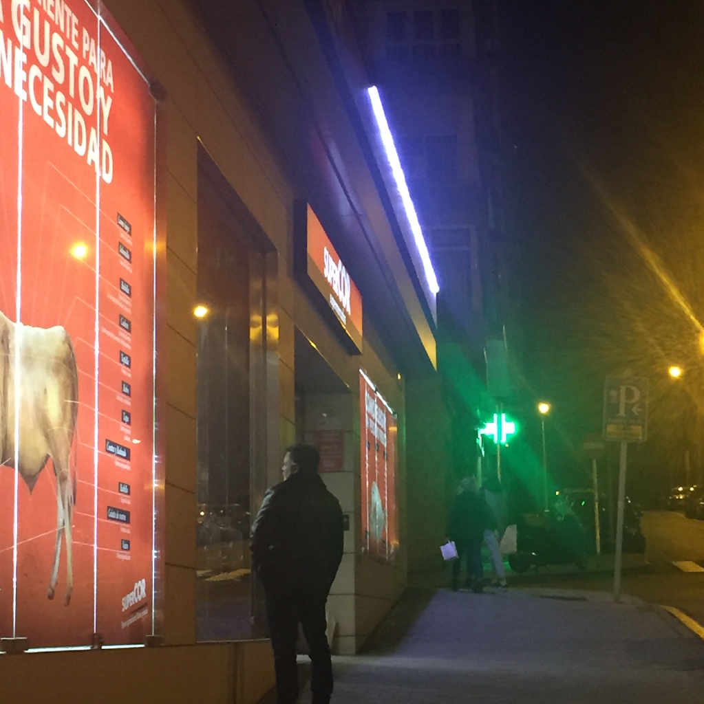 Farmacia Amado Nervo 4