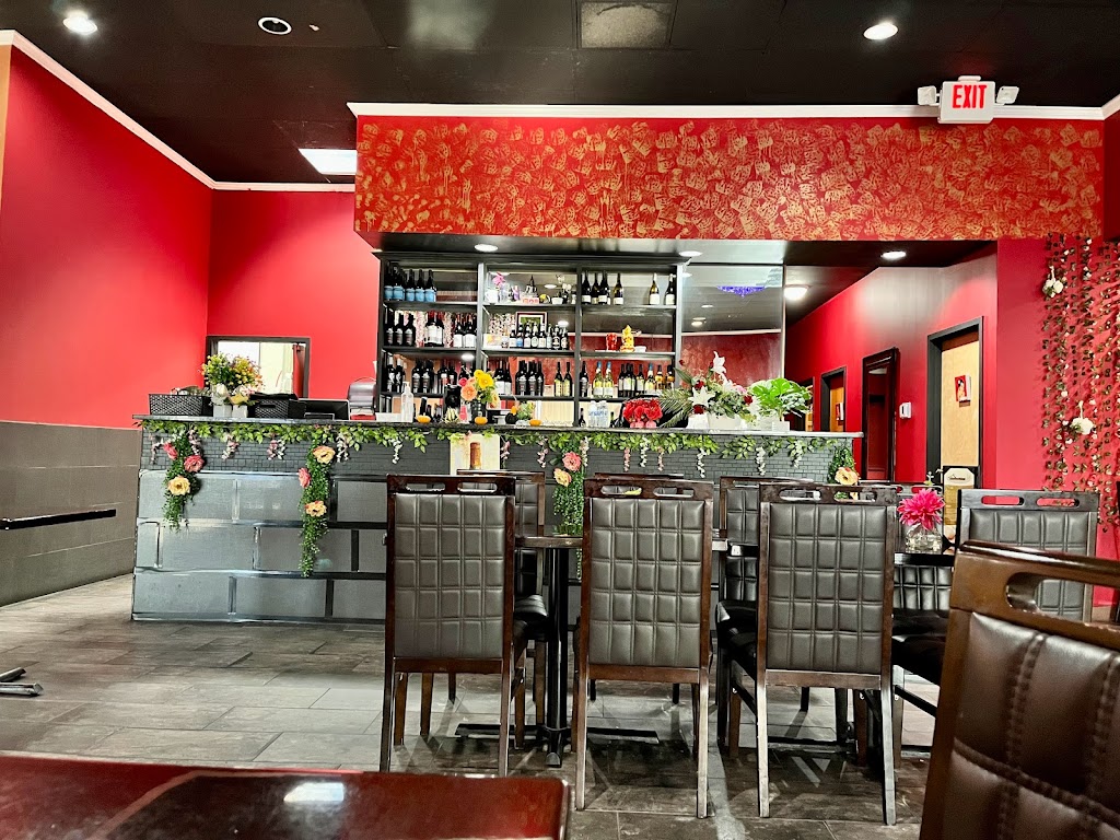 House of Thai