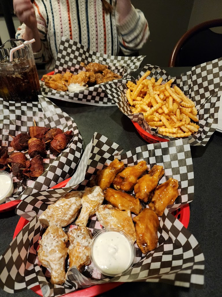 Food & drink