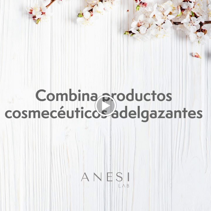 ACTIVA PELUQUERIA Y ESTETICA — Videos