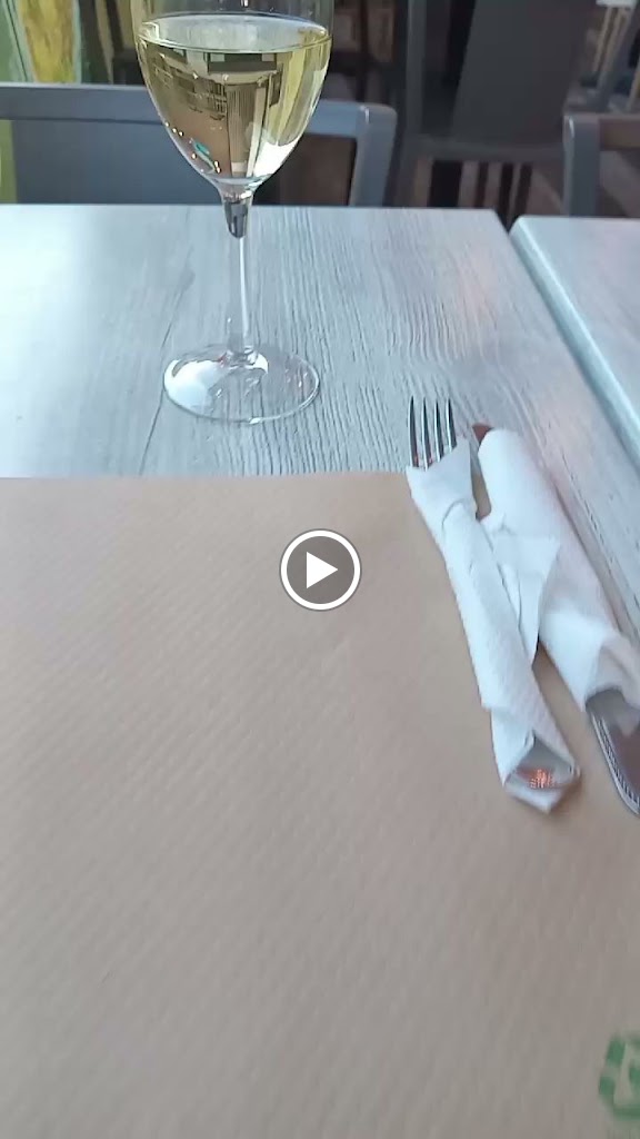 Hera Anna Bar Restaurante — Videos