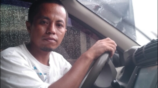 Bulawan Teknik