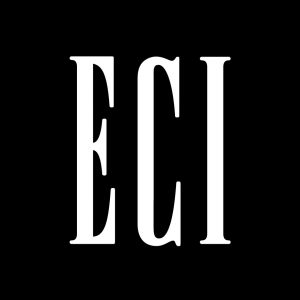 Eci Exceptional Concepts Inc
